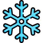reidoinverter.com.br favicon